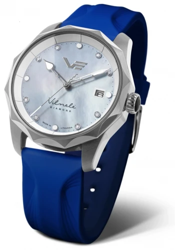 VOSTOK EUROPE , Női, Vilnelé család, 269838